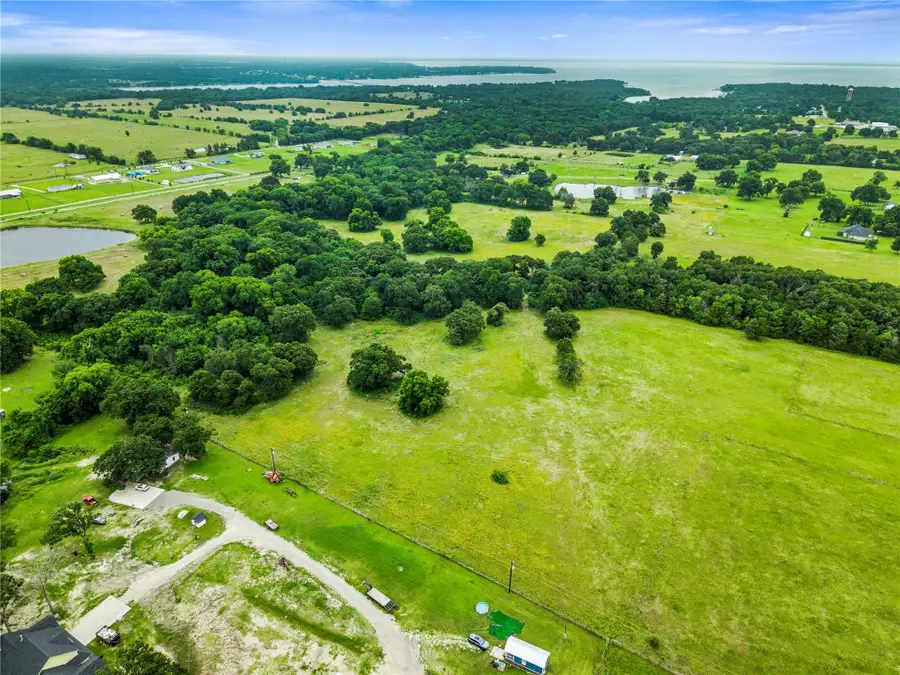 0000 Fm 513 Rd, East Tawakoni, TX 75472 - #3