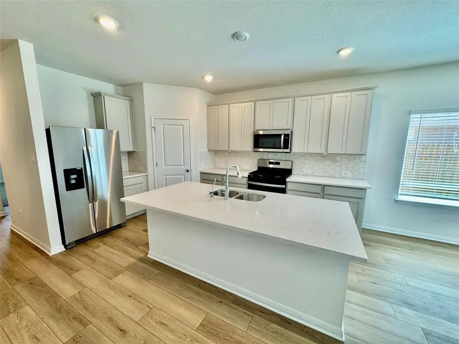 108 Osprey Chain, Cedar Creek, TX 78612 - #2