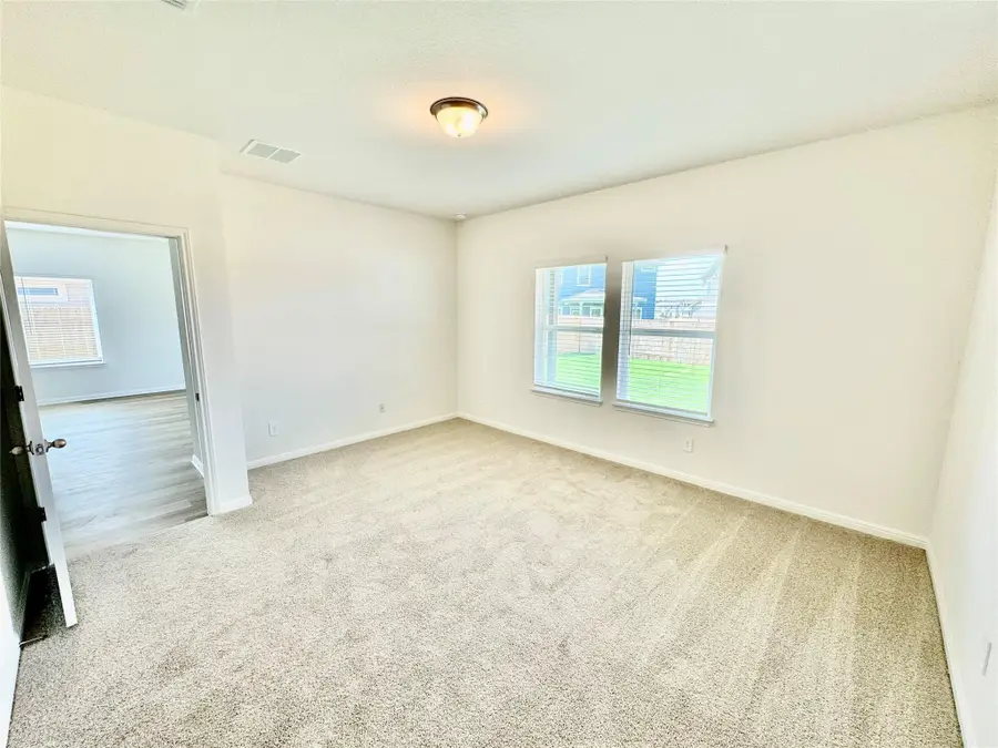 108 Osprey Chain, Cedar Creek, TX 78612 - #3