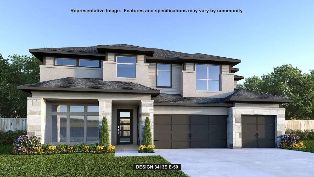 9201 Dingo Dr, Austin, TX 78744 - #1