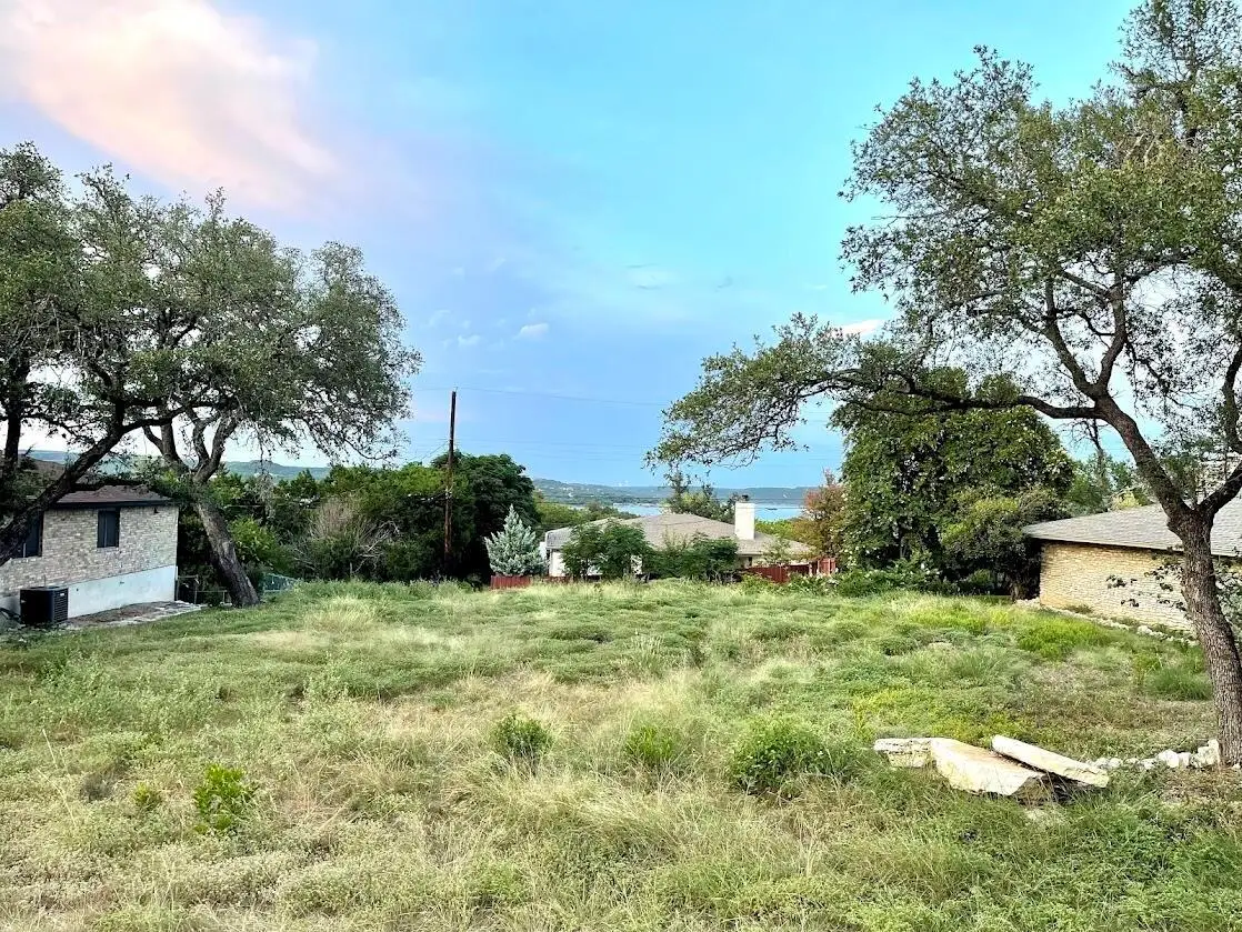 15600 Cedar Ledge St, Austin, TX 78734 - #1