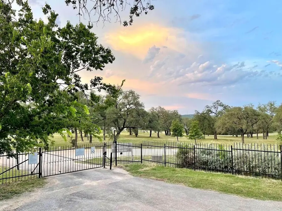 15600 Cedar Ledge St, Austin, TX 78734 - #2