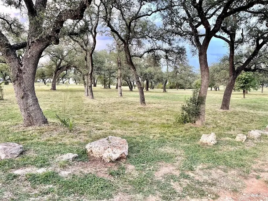 15600 Cedar Ledge St, Austin, TX 78734 - #3