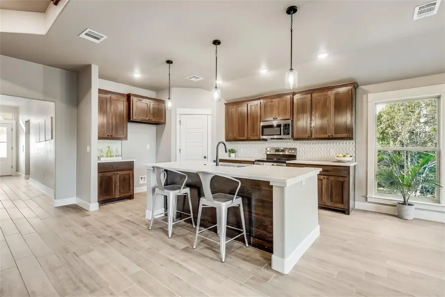 2605 Truman Dr, Lago Vista, TX 78645 - Image #3