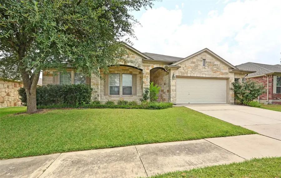 138 Tranquility Mtn, Buda, TX 78610 - Image #3