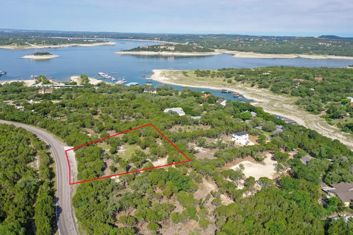 8000 Lime Creek Rd, Leander, TX 78641 - Image #1