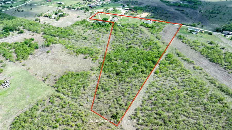 230 Sunkist Dr, Lockhart, TX 78644 - #3