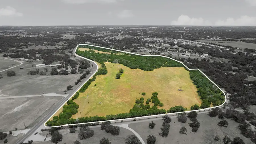 TBD Ranch Road 12, Dripping Springs, TX 78620 - Image #2