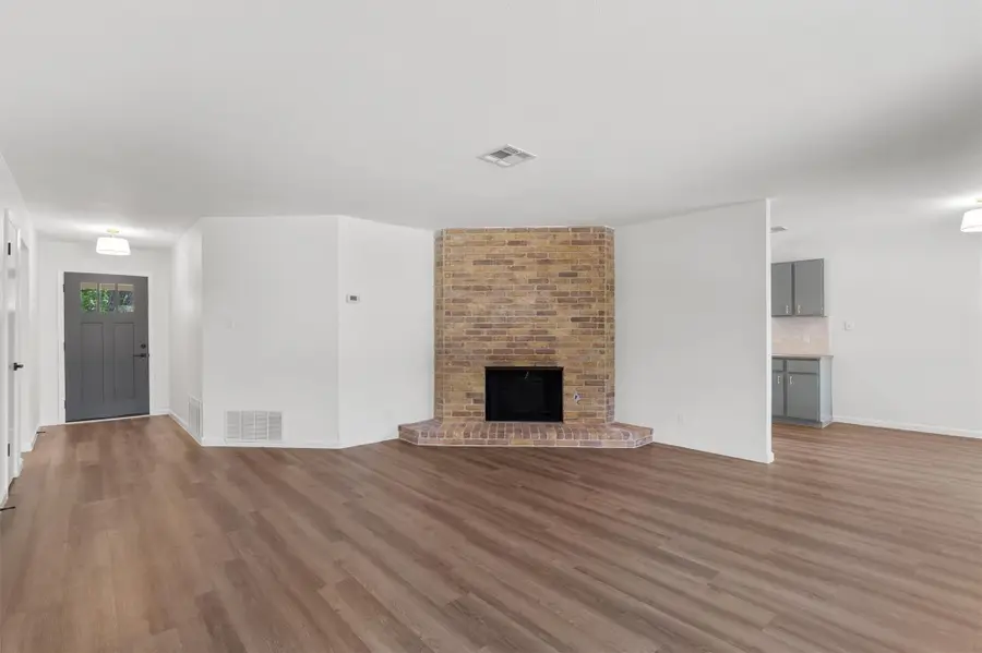 10510 School House Ln, Austin, TX 78750 - #3