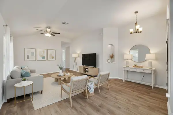 14400 Mowsbury Dr, Austin, TX 78717