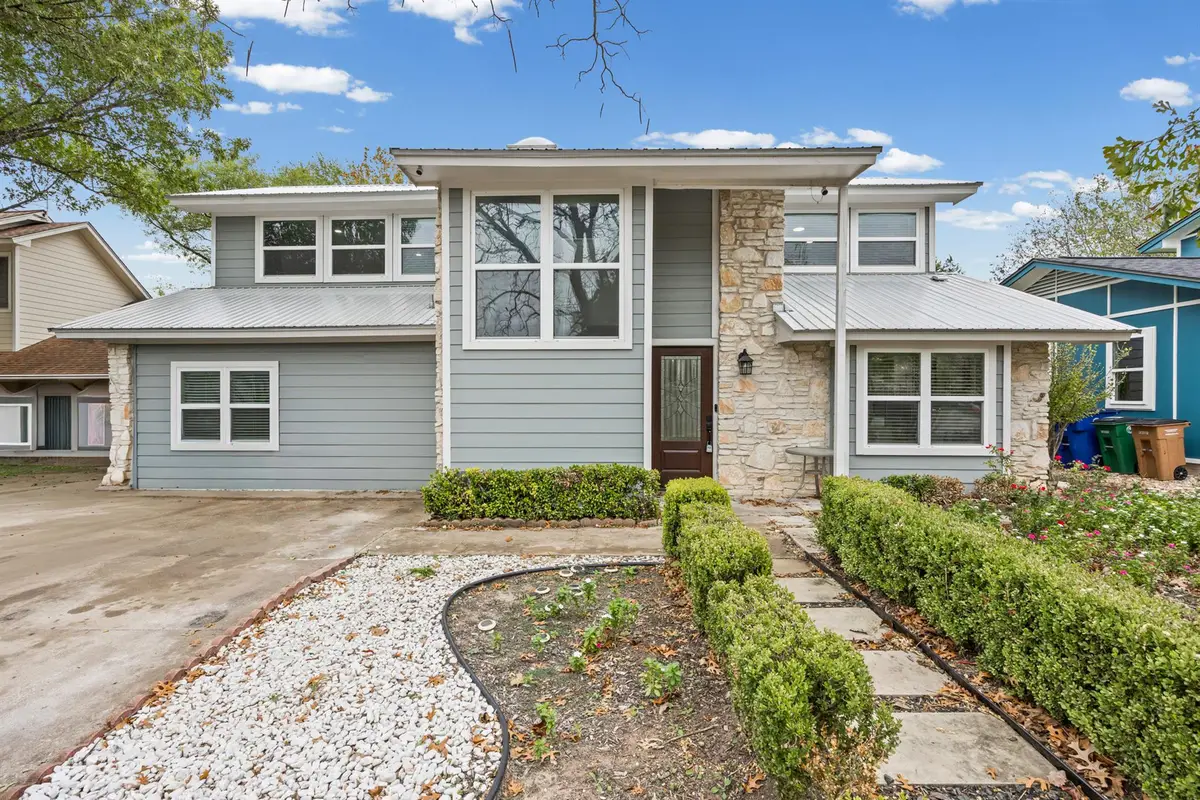 8207 Beaver Brook Ln, Austin, TX 78748 - Image #1