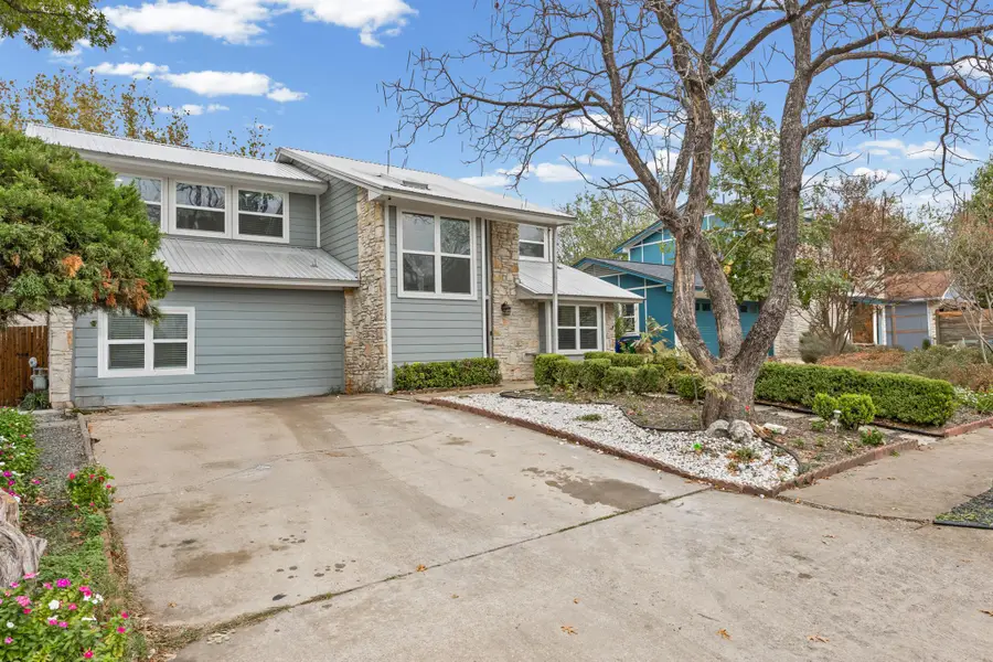 8207 Beaver Brook Ln, Austin, TX 78748 - Image #2