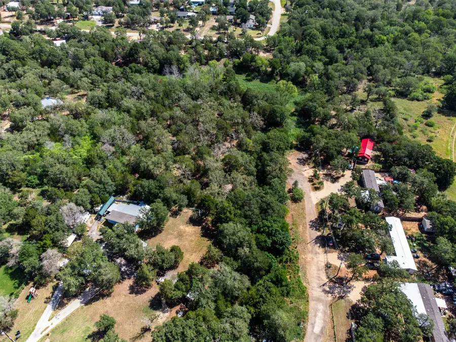 TBD Lot 26 Saddle Brook Dr, Bastrop, TX 78602 - Image #2