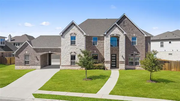 20808 Pinewalk Dr, Pflugerville, TX 78660