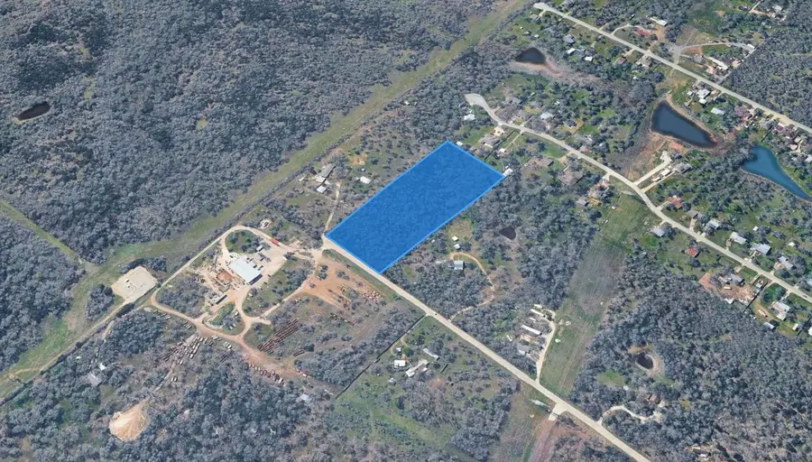 0000 Escondido Dr, Del Valle, TX 78617 - #2