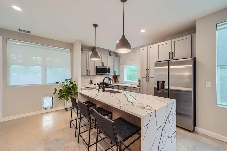 7507 Bethune Ave, Austin, TX 78752 - Image #3