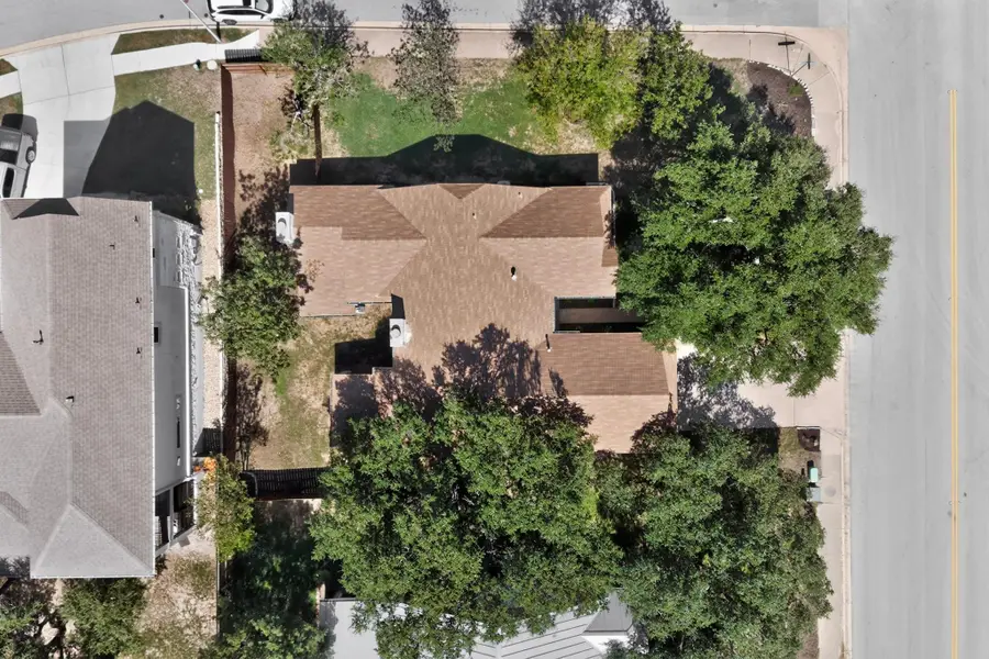 11816 Bittern Holw, Austin, TX 78758 - #2