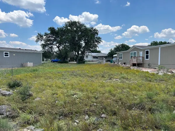 0000 Cripple Creek St, Horseshoe Bay, TX 78657