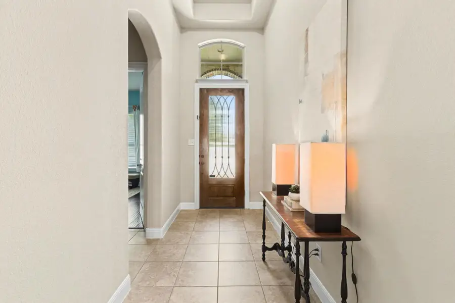 549 Clear Springs Holw, Buda, TX 78610 - #3