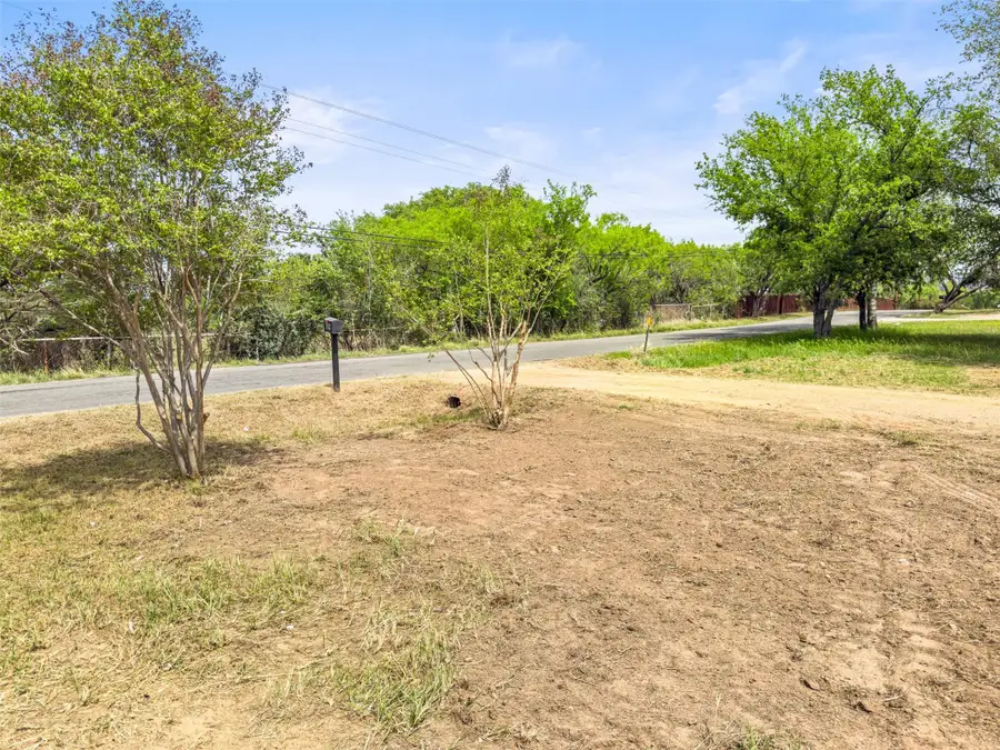933 County Road 118, Burnet, TX 78611 - #3