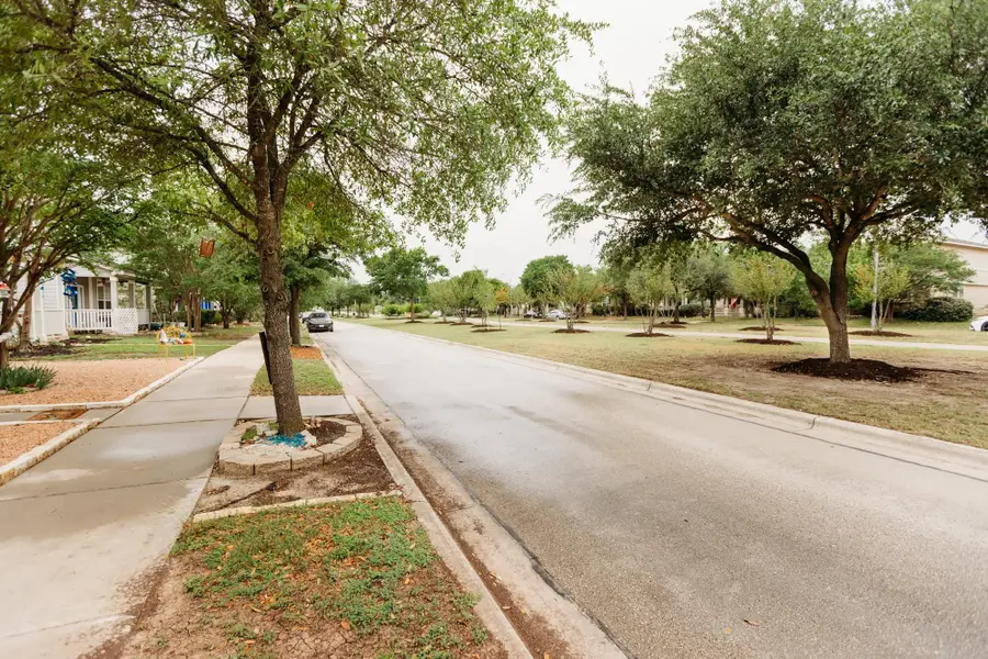 809 Craters Of The Moon Blvd, Pflugerville, TX 78660 - #2