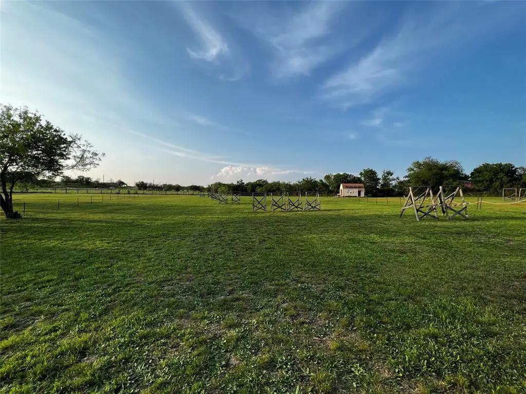 5400 E Howard Ln, Manor, TX 78653 - #1