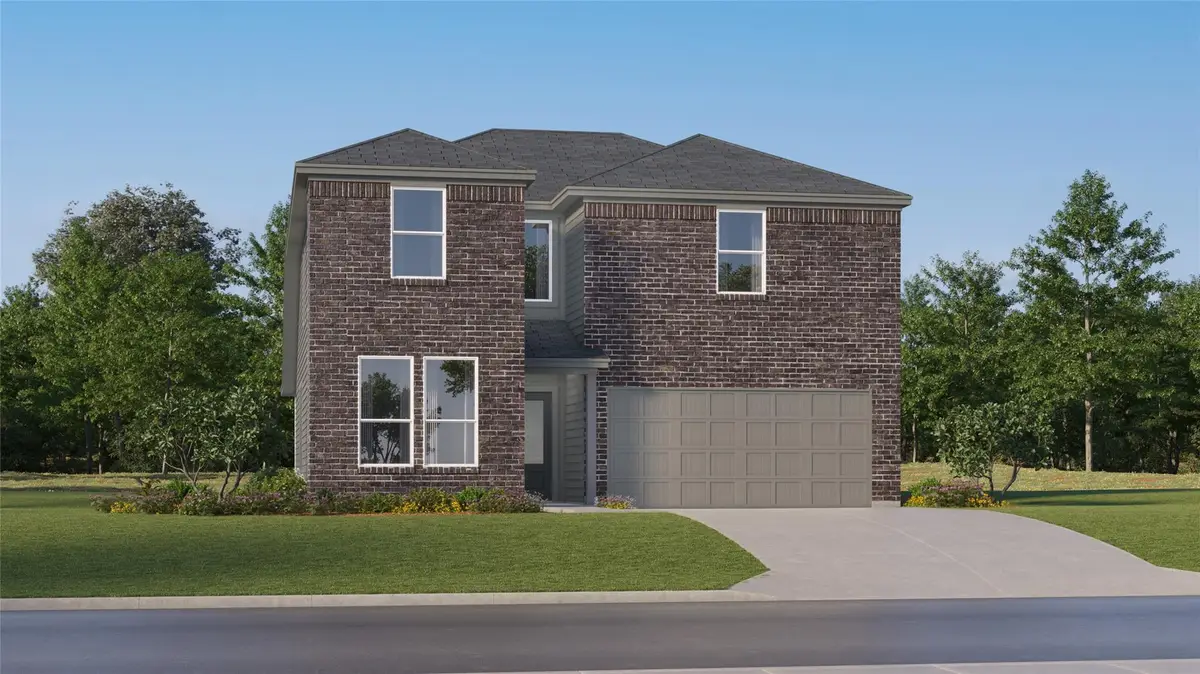 584 Alamito Ave, Kyle, TX 78640 - #1