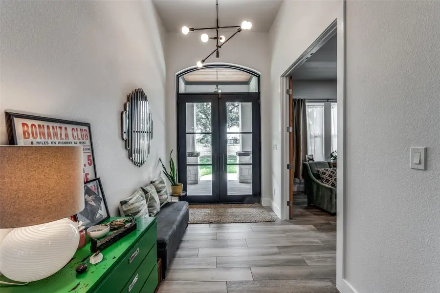 410 Woodland Oaks Trl, Buda, TX 78610 - #3