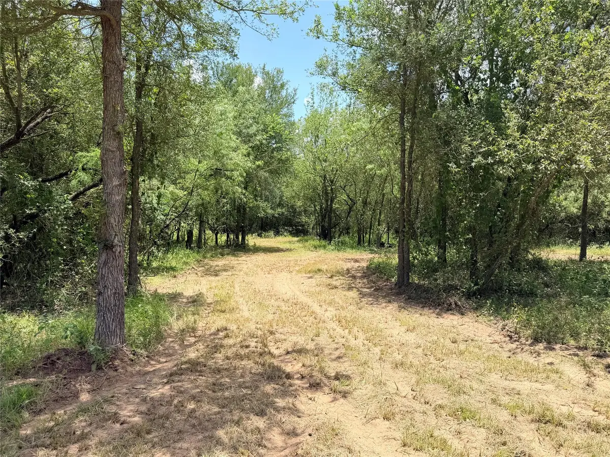 TBD Tracts - 4,5,6,7 Fm 86 Highway, Luling, TX 78648 - #1