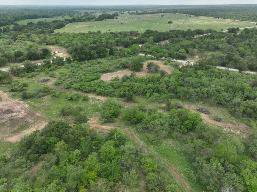 TBD Tracts - 4,5,6,7 Fm 86 Highway, Luling, TX 78648 - #3
