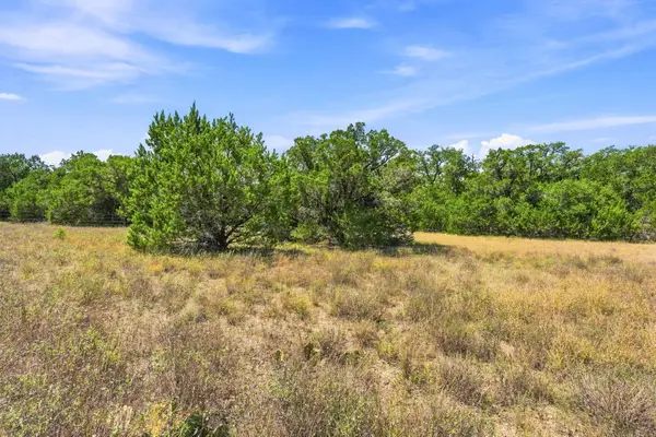TBD 10.68 Ac Lipan Run, Fischer, TX 78623