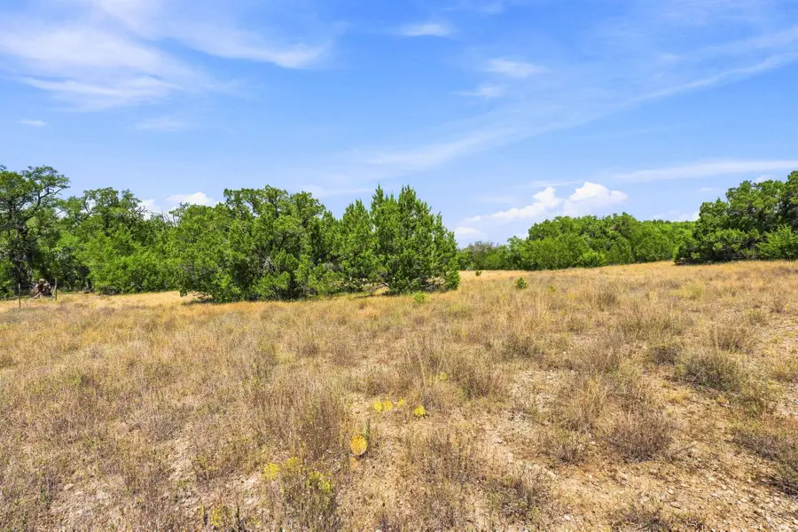 TBD 10.68 Ac Lipan Run, Fischer, TX 78623 - #2