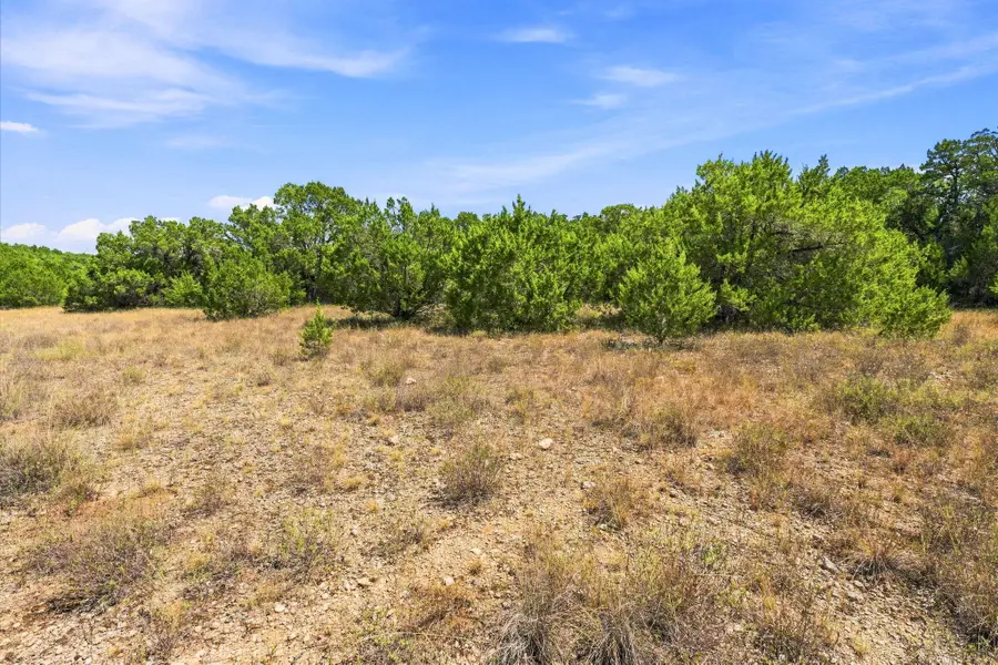 TBD 10.68 Ac Lipan Run, Fischer, TX 78623 - #3