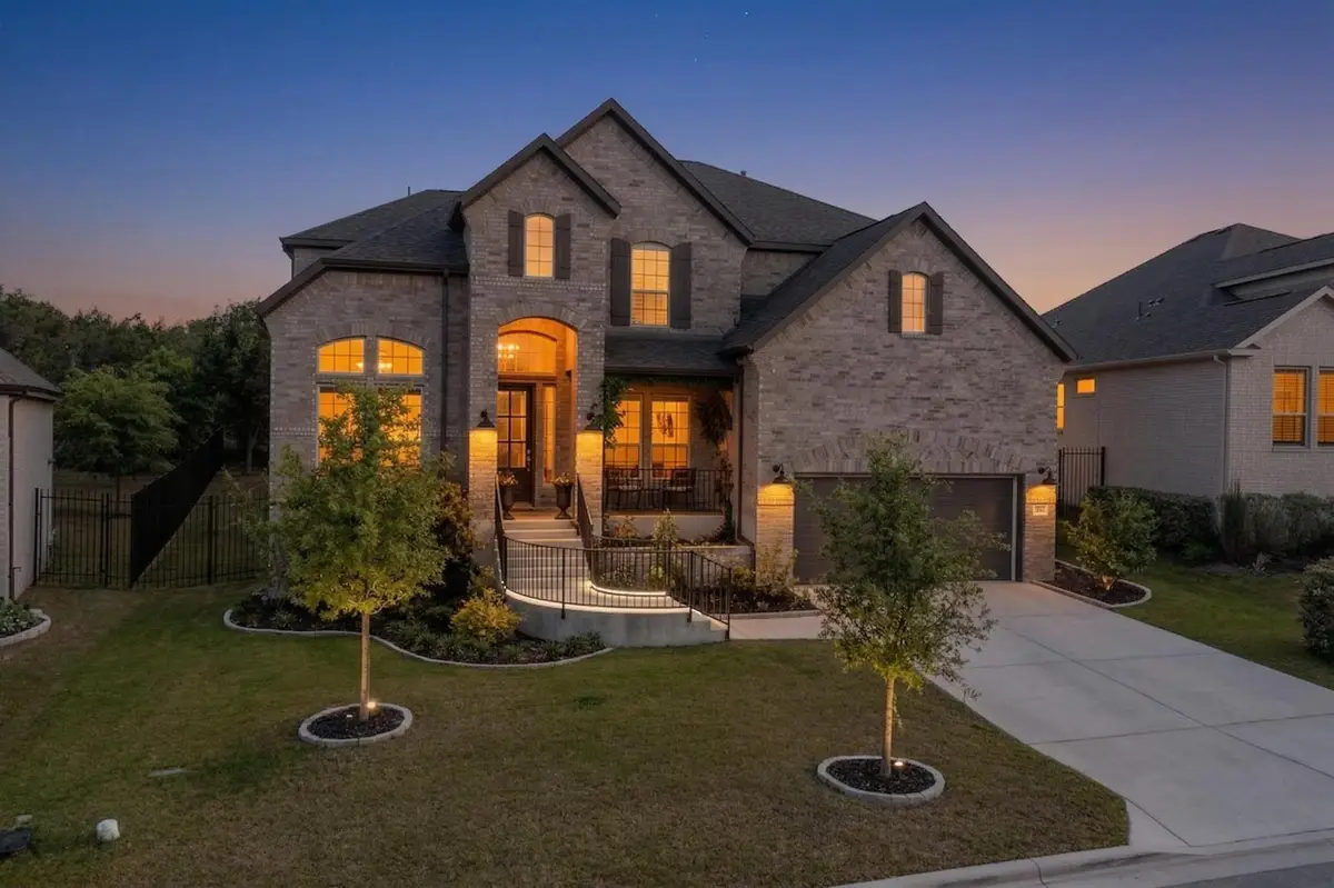 249 Running Bird Rd, Austin, TX 78737 - #1