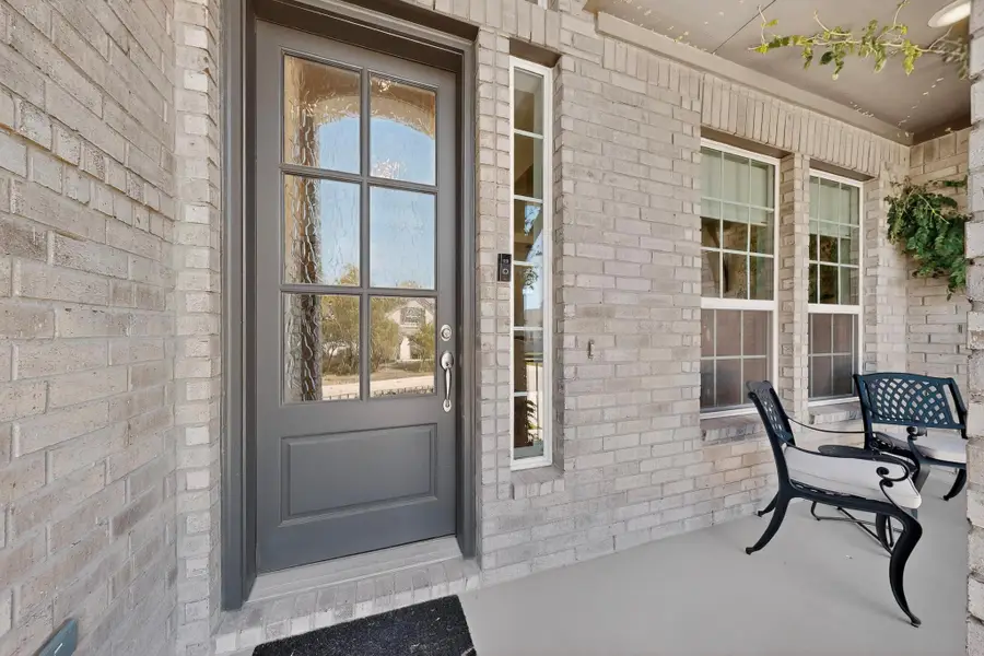 249 Running Bird Rd, Austin, TX 78737 - #3