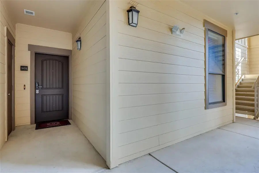 17804 Maritime Point Dr #201, Jonestown, TX 78645 - #2