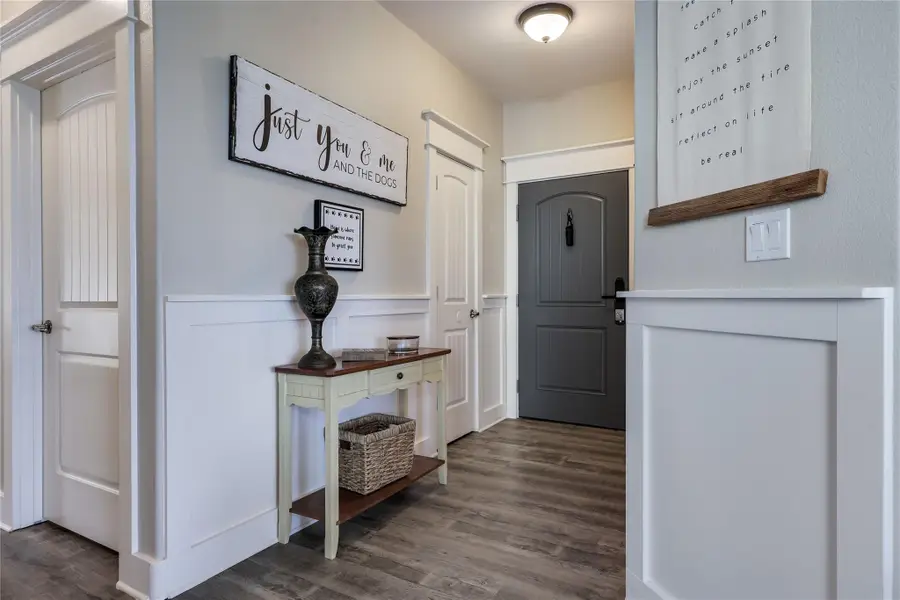 17804 Maritime Point Dr #201, Jonestown, TX 78645 - #3
