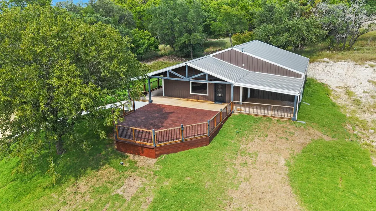 115 Spotted Fawn Dr, Gatesville, TX 76528 - Image #1