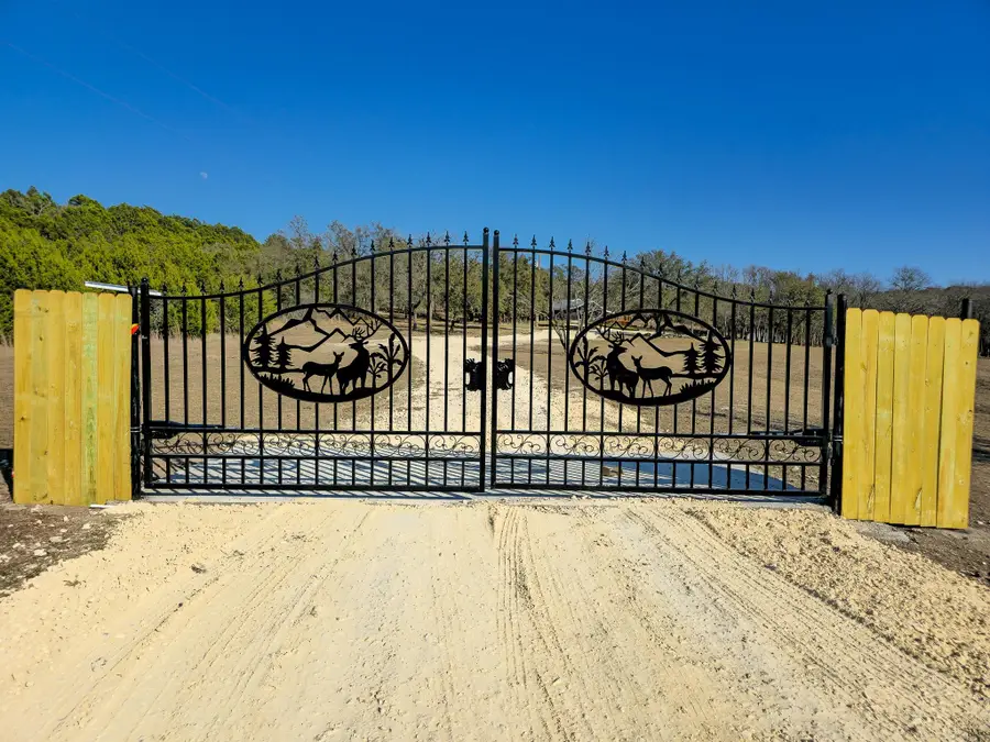 115 Spotted Fawn Dr, Gatesville, TX 76528 - Image #2