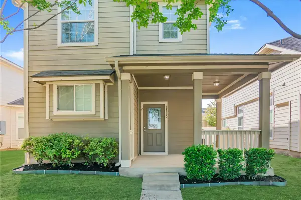 18532 Mammoth Cave Blvd #2, Pflugerville, TX 78660