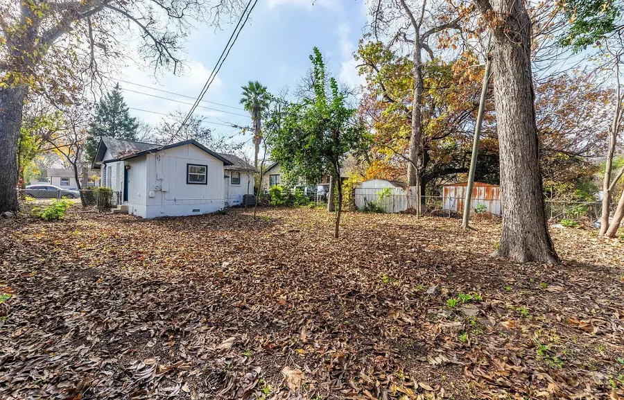 1614 Holly St, Austin, TX 78702 - #3
