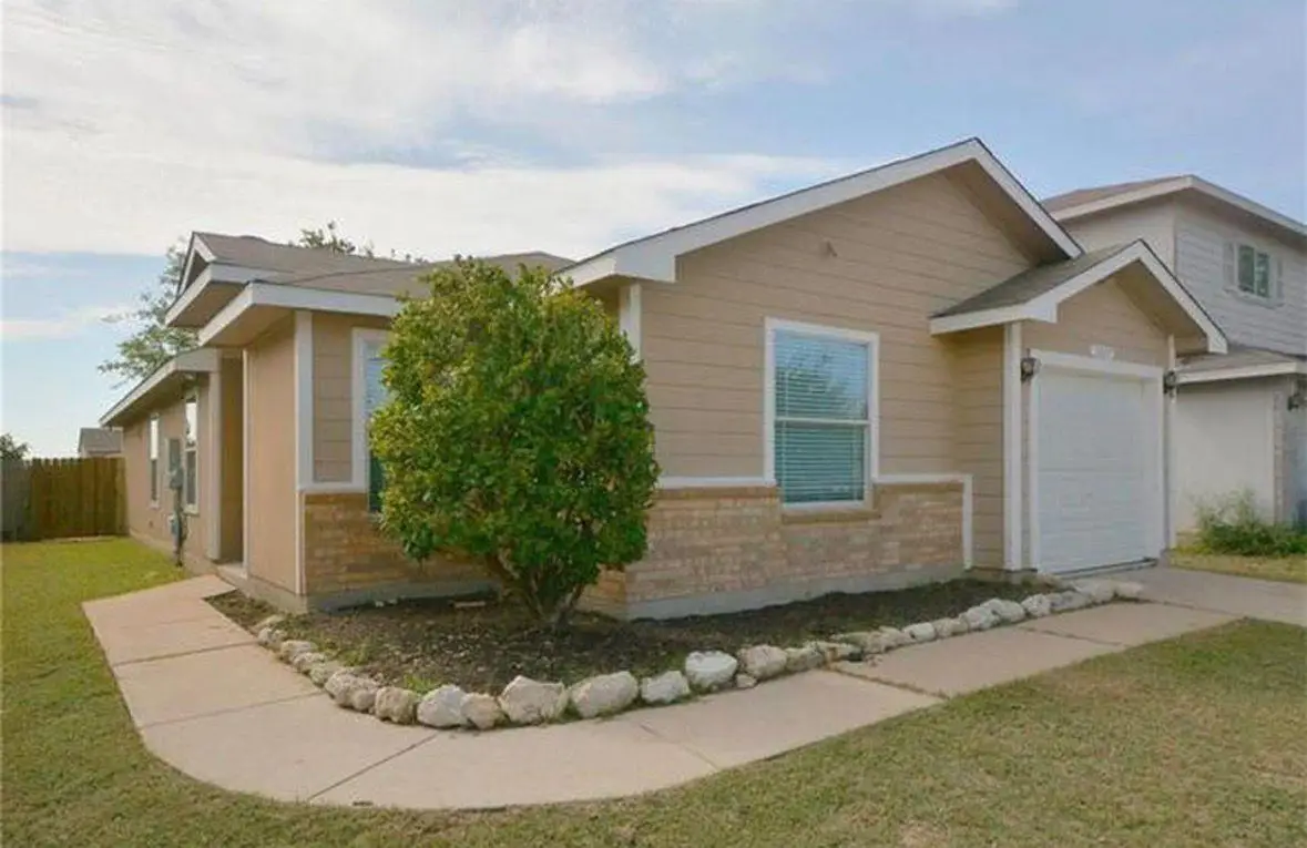 3007 Crownover St, Austin, TX 78725 - #1