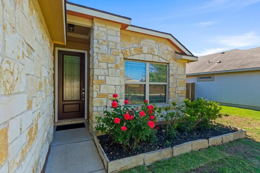 17120 Bridgefarmer Blvd, Pflugerville, TX 78660 - #3