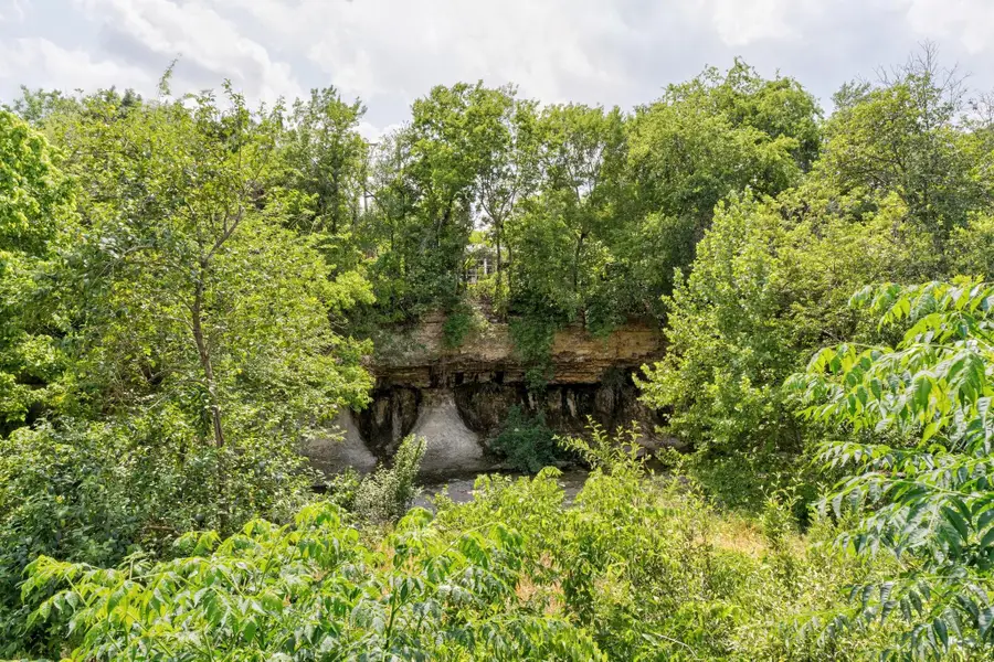 1113 W 31 St, Austin, TX 78705 - Image #3