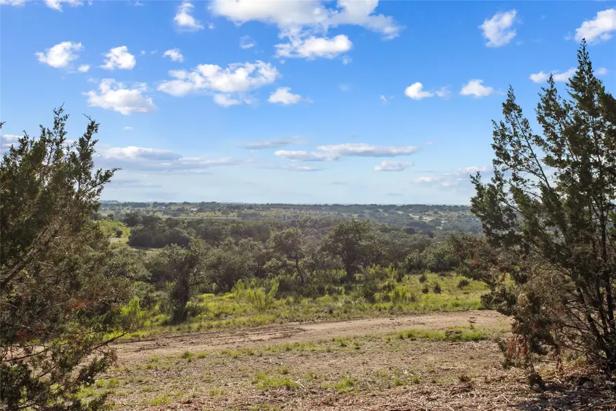 Lot 13 Ridgeway Trl, Johnson City, TX 78636 - Image #3