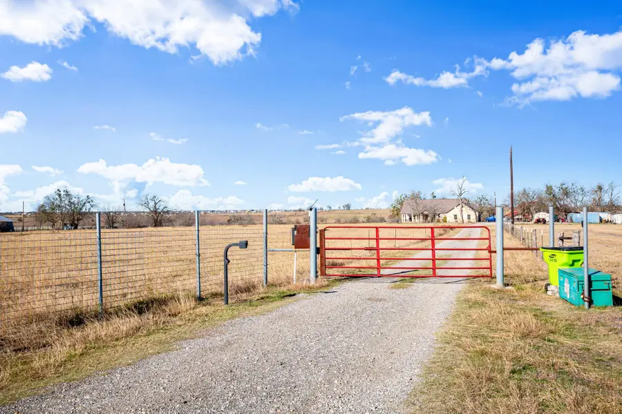 19700 Engelmann Ln, Manor, TX 78653 - #2