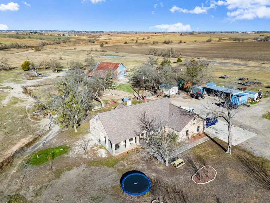 19700 Engelmann Ln, Manor, TX 78653 - #3