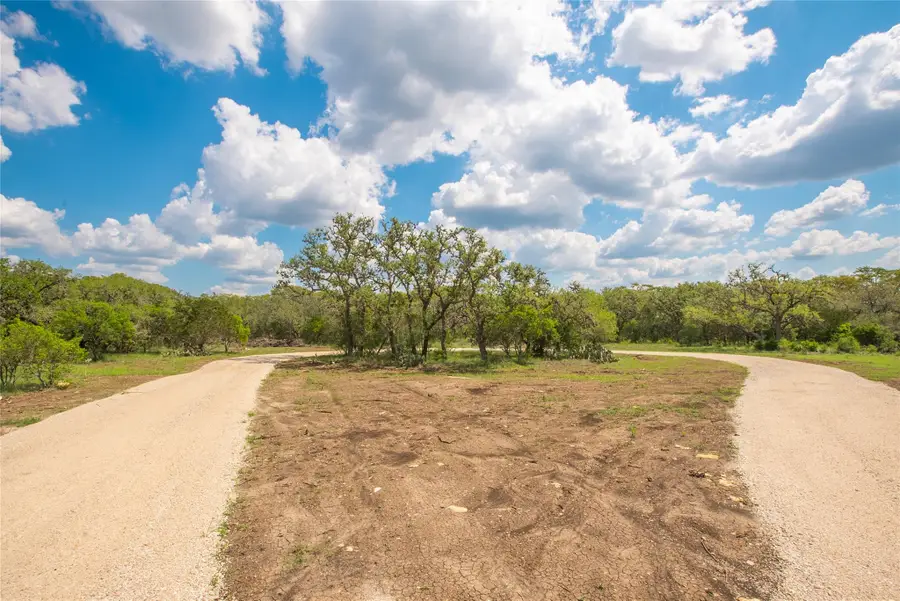 401 Bow Wood Dr, Medina, TX 78885 - #3
