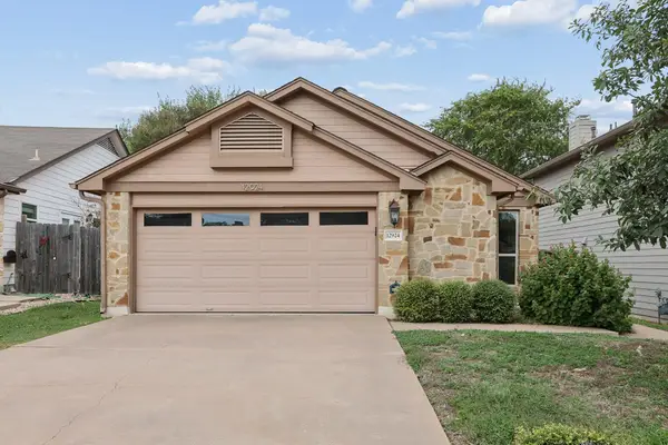 12924 Widge Dr, Austin, TX 78727