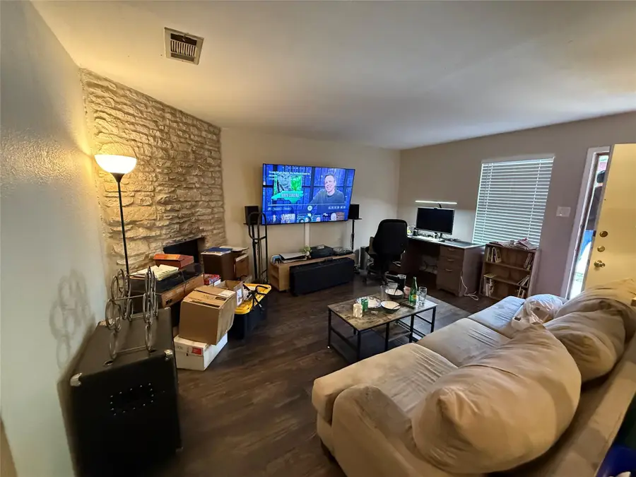 11905 Alpheus Ave, Austin, TX 78759 - #3